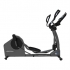 Life Fitness crosstrainer E3 Track Connect  E3-XX03-0105_HC-000X-0105